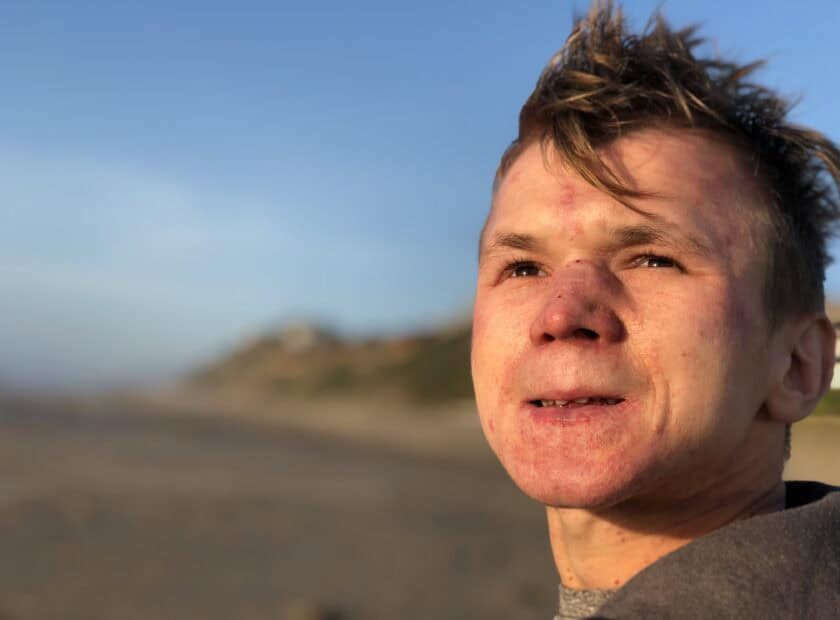 B0F8EF45-BC5A-4393-A68A-A0E3FFD21A0B2019-10-23_17-33-31_898