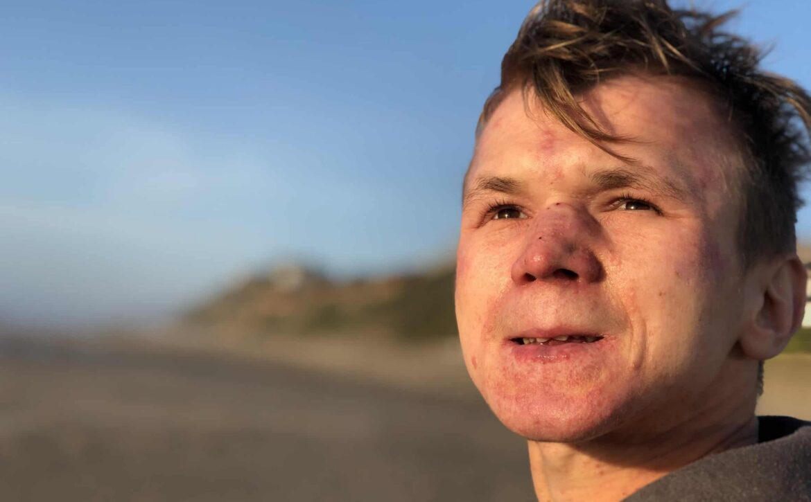 B0F8EF45-BC5A-4393-A68A-A0E3FFD21A0B2019-10-23_17-33-31_898